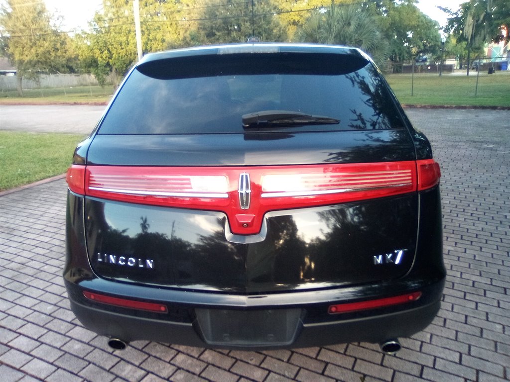 View 7