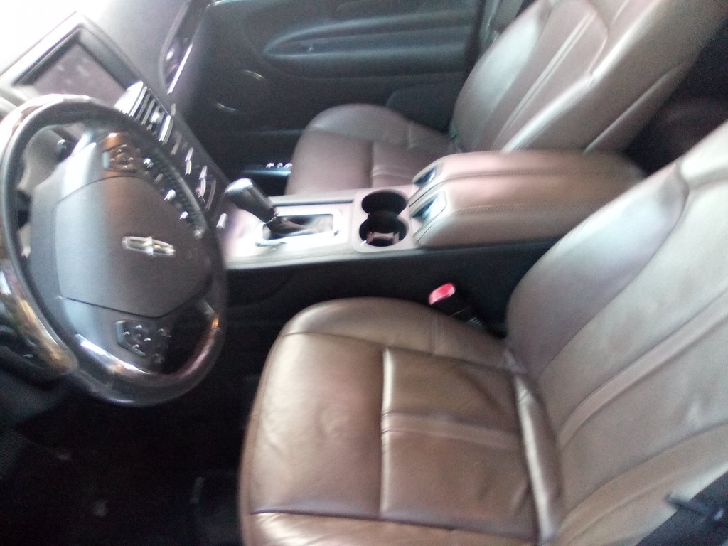 View 9