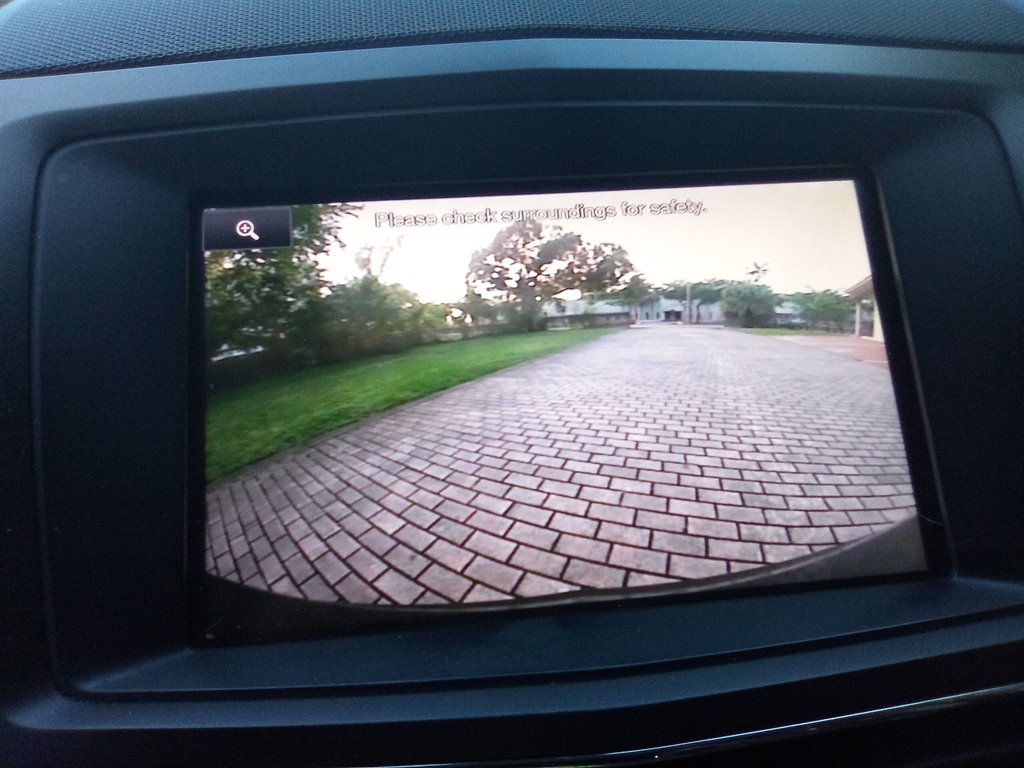 View 13
